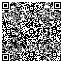 QR code with Sound Center contacts