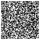 QR code with Stringtown Schl Superintendent contacts
