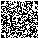 QR code with Snoddy Properties contacts