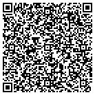 QR code with Shadewell Grove Foods Inc contacts