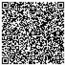 QR code with Parman & Easterday Atty contacts