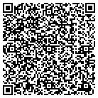 QR code with Kid's World Child Care contacts