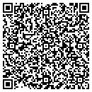 QR code with All 4 One contacts