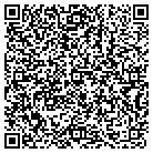 QR code with Boyd Performance Salvage contacts