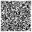 QR code with Rocken D Ranch contacts