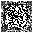 QR code with Duncan Muffler contacts