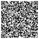 QR code with Shelby Industrial Supply Inc contacts