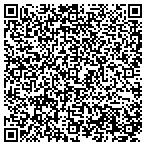 QR code with Sooner Volunteer Fire Department contacts