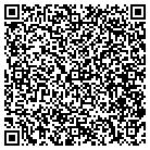 QR code with Larkin Engineering Co contacts