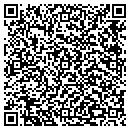 QR code with Edward Jones 07417 contacts