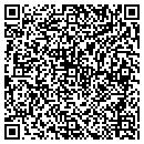 QR code with Dollar General contacts