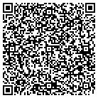 QR code with Griffin Real Estate contacts