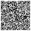 QR code with Call Rape Hot Line contacts