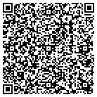 QR code with Shaklee Products Distr contacts