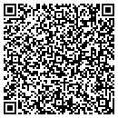QR code with US Post Office contacts
