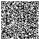 QR code with Weyerhaeuser Co contacts