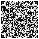 QR code with Quik Print contacts