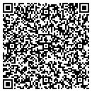 QR code with Bob McCormack Studios contacts