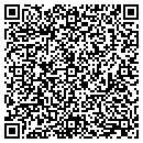 QR code with Aim Mail Center contacts