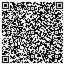 QR code with Gray CPA contacts