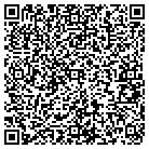 QR code with Houchin Elementary School contacts