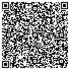 QR code with Newpark Driling Fluids contacts