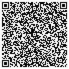 QR code with Spectacular Vision Center contacts