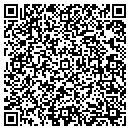 QR code with Meyer Ross contacts