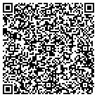 QR code with Kelly S Soaps Salts Fizzi contacts