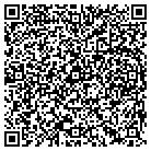 QR code with S Bowen Discount Carpets contacts