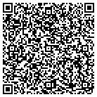 QR code with Marquez Trash Service contacts