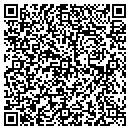 QR code with Garrard Ardeneum contacts