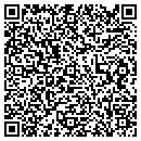QR code with Action Center contacts