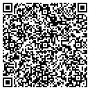 QR code with Quigley Colin Dr contacts
