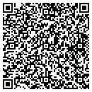 QR code with Messer Church Of Christ contacts