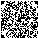 QR code with Security Finance Corp contacts