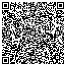 QR code with Larkin Tree Care contacts