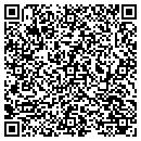 QR code with Airetech Corporation contacts