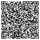 QR code with Grooming By Joni contacts