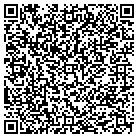 QR code with St Andrews Presbyterian Church contacts