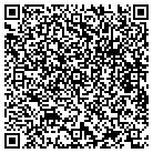 QR code with Side Track General Store contacts