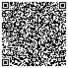 QR code with Examination Management Service contacts
