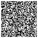 QR code with Robinsons Farms contacts