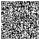 QR code with Highfill Pipe contacts
