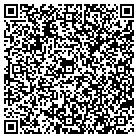 QR code with Shakey's Frozen Custard contacts