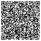 QR code with Micro Firmware Incorporated contacts