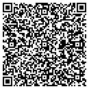 QR code with Donna L Wade LPC contacts