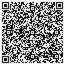 QR code with Williams Discount contacts