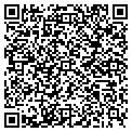 QR code with Magic Man contacts