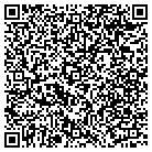 QR code with Heartland Aircraft Service Inc contacts